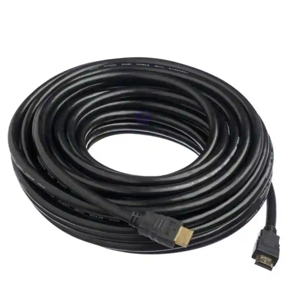 Câble vidéo HDMI - Location Dvision