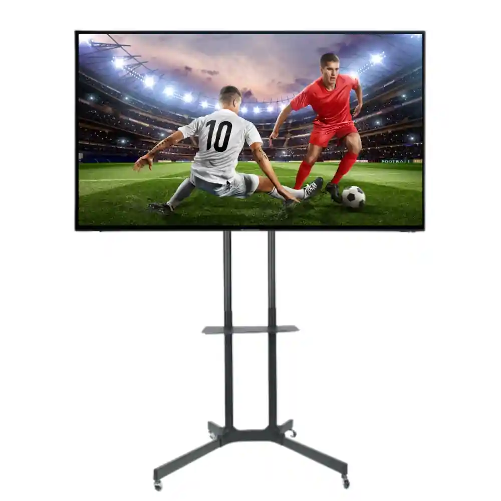 Ecran 70 ULTRA HD 4K - Location Dvision