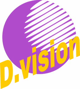 Logo du site - lien page d'accueil