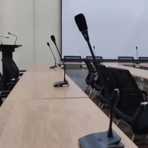 Ville de Bruxelles - Dvision