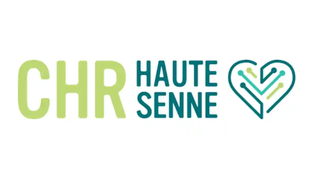CHR Haute Senne