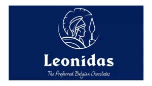 Leonidas