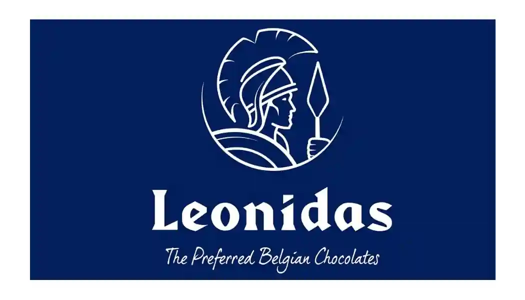 Leonidas
