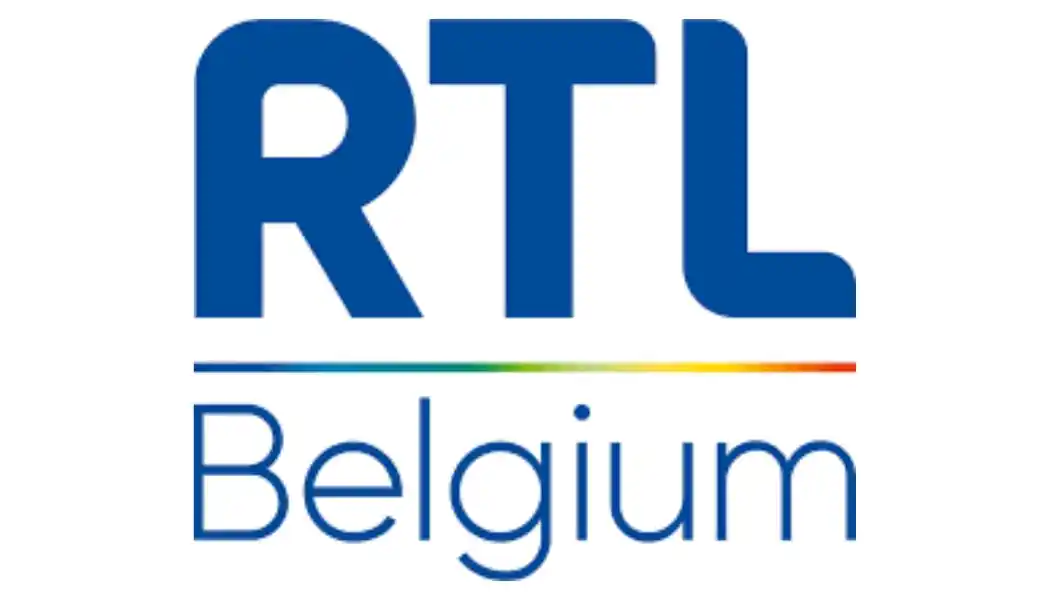 RTL Belgium