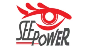 Seepower