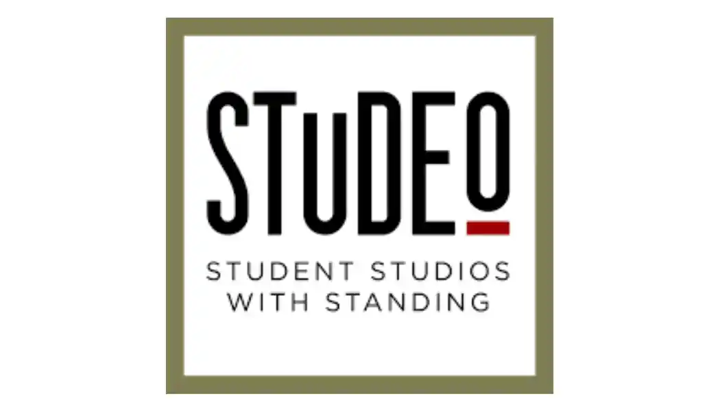 Studeo