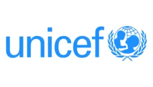 Unicef