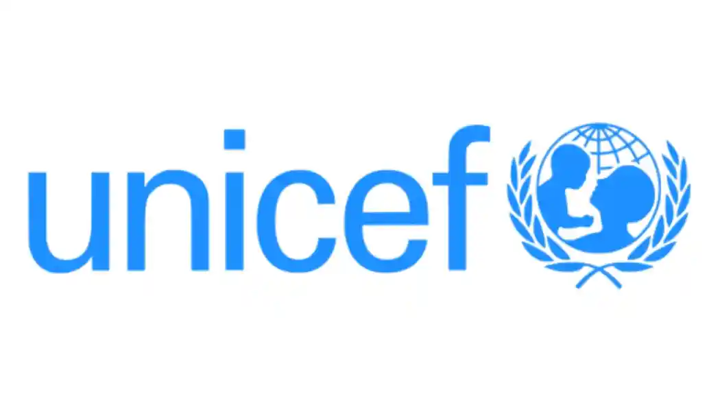 Unicef