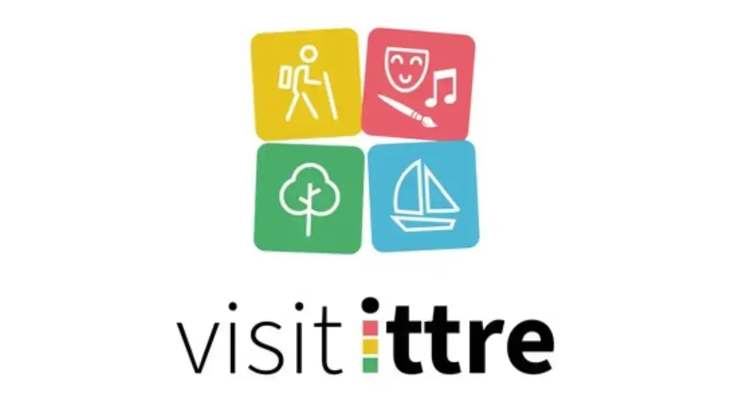 Visit Ittre