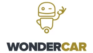 WonderCar