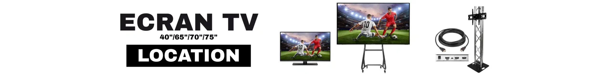 ECRANT TV - BANNER -DVISION WEB