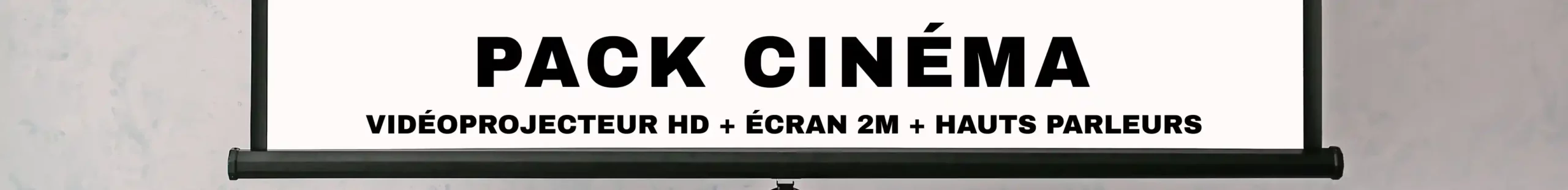 PACK CINEMA - BANNER - DVISION WEB