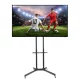 Ecran 70 ULTRA HD 4K - Location Dvision