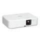Epson 3000 Lumens - Location video Dvision