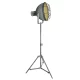 Lampadaire industriel - Location Event Dvision