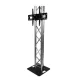 Support Truss pour Ecran - Location Dvision