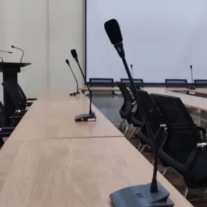 Ville de Bruxelles - Dvision